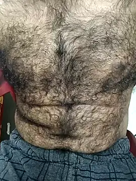 Snapshot of You_are__mine_ chatting on 03.05.25 You are mine online show from 03.05.25