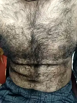 Snapshot of You_are__mine_ chatting on 03.05.25 You are mine online show from 03.05.25