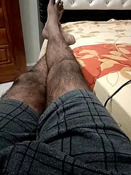 Snapshot of You_are__mine_ chatting on 03.06.25 You are mine online show from 03.06.25