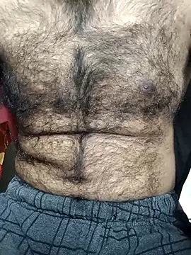 Snapshot of You_are__mine_ chatting on 03.06.25 You are mine online show from 03.06.25