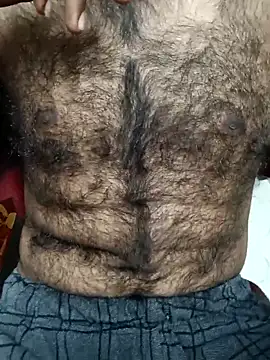 Snapshot of You_are__mine_ chatting on 03.08.25 You are mine online show from 03.08.25