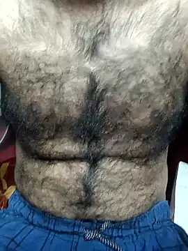 Snapshot of You_are__mine_ chatting on 03.09.25 You are mine online show from 03.09.25