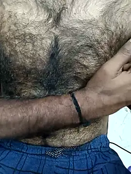 Snapshot of You_are__mine_ chatting on 03.09.25 You are mine online show from 03.09.25