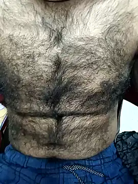 Snapshot of You_are__mine_ chatting on 03.09.25 You are mine online show from 03.09.25