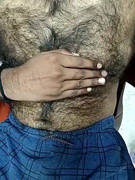 Snapshot of You_are__mine_ chatting on 03.10.25 You are mine online show from 03.10.25