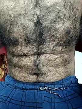 Snapshot of You_are__mine_ chatting on 03.11.25 You are mine online show from 03.11.25