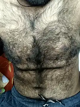 Snapshot of You_are__mine_ chatting on 03.11.25 You are mine online show from 03.11.25