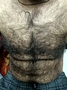 Snapshot of You_are__mine_ chatting on 03.12.25 You are mine online show from 03.12.25