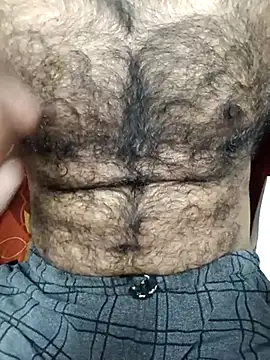 Snapshot of You_are__mine_ chatting on 03.13.25 You are mine online show from 03.13.25