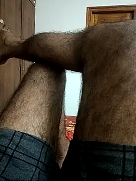 Snapshot of You_are__mine_ chatting on 03.16.25 You are mine online show from 03.16.25