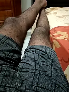 Snapshot of You_are__mine_ chatting on 03.16.25 You are mine online show from 03.16.25