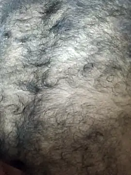 Snapshot of You_are__mine_ chatting on 03.17.25 You are mine online show from 03.17.25