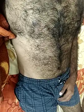 Snapshot of You_are__mine_ chatting on 03.18.25 You are mine online show from 03.18.25