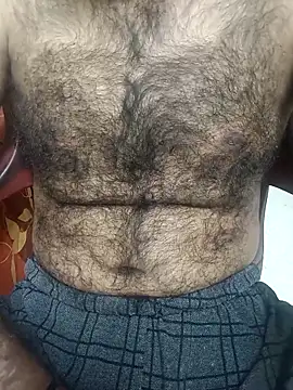 Snapshot of You_are__mine_ chatting on 03.19.25 You are mine online show from 03.19.25