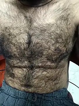 Snapshot of You_are__mine_ chatting on 03.20.25 You are mine online show from 03.20.25