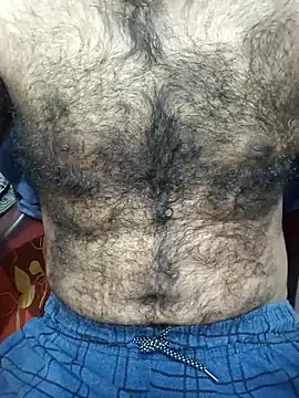 Snapshot of You_are__mine_ chatting on 03.22.25 You are mine online show from 03.22.25