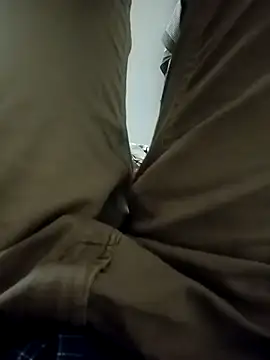 Snapshot of You_are__mine_ chatting on 09.23.25 You are mine online show from 09.23.25