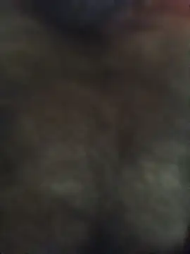 Snapshot of You_are__mine_ chatting on 09.27.25 You are mine online show from 09.27.25