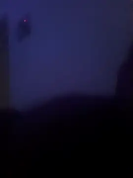 Snapshot of You_are__mine_ chatting on 10.15.25 You are mine online show from 10.15.25