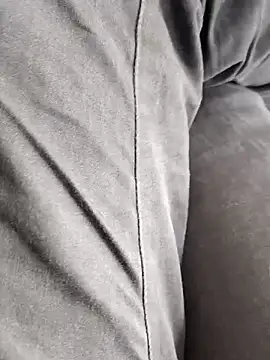 Snapshot of You_are__mine_ chatting on 11.14.25 You are mine online show from 11.14.25