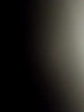 Snapshot of You_are__mine_ chatting on 11.15.25 You are mine online show from 11.15.25