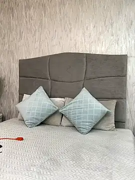 Snapshot of AshleeyPrincess chatting on 10.09.25 AshleeyPrincess online show from 10.09.25