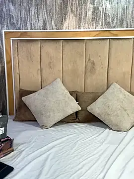 AshleeyPrincess online show from 12.03.25