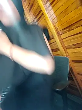 AmbarBurhan online show from 02.16.26