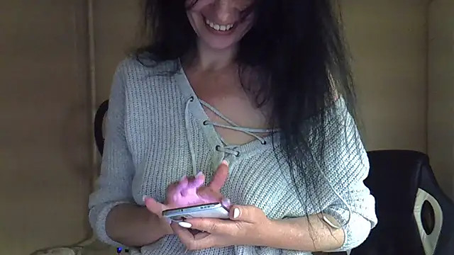 Snapshot of NkPulse chatting on 10.13.25 NkPulse online show from 10.13.25