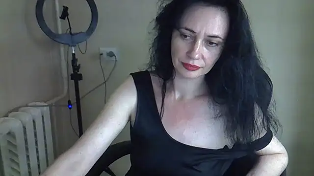 Snapshot of NkPulse chatting on 10.23.25 NkPulse online show from 10.23.25