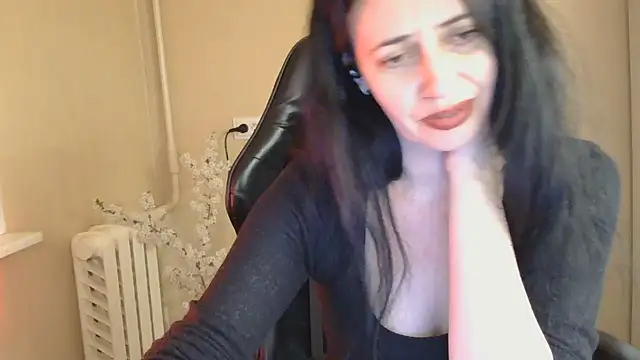 NkPulse online show from 04.15.26