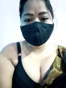 Samarya-78 online show from 02.02.25