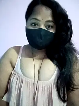 Samarya-78 online show from 02.02.25