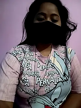Samarya-78 online show from 02.04.25