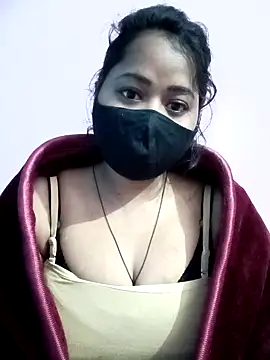Samarya-78 online show from 02.05.25