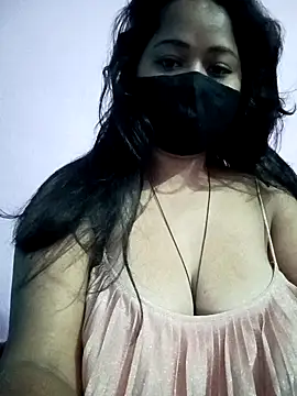 Samarya-78 online show from 02.05.25