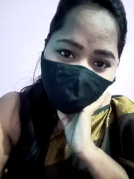 Samarya-78 online show from 02.05.25