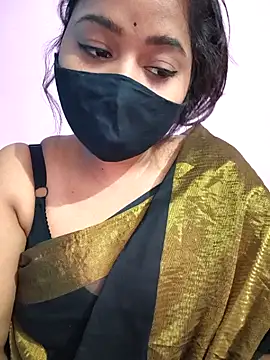 Samarya-78 online show from 02.08.25