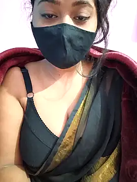 Samarya-78 online show from 02.08.25