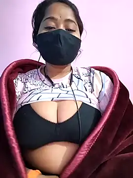 Samarya-78 online show from 02.08.25