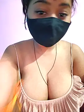 Samarya-78 online show from 02.09.25