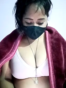 Samarya-78 online show from 02.09.25
