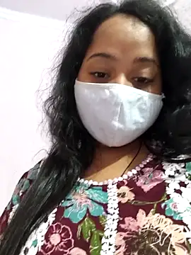 Samarya-78 online show from 10.06.25