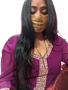 Samarya-78 online show from 01.07.26