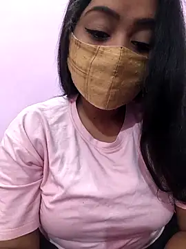 Samarya-78 online show from 02.20.26