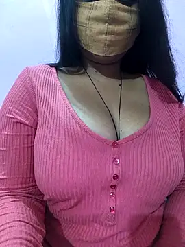 Samarya-78 online show from 02.27.26