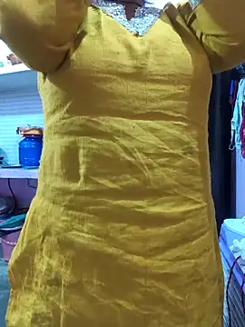 Samarya-78 online show from 03.30.26