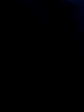 Snapshot of TattyFoxglove chatting on 01.07.26 TattyFoxglove online show from 01.07.26