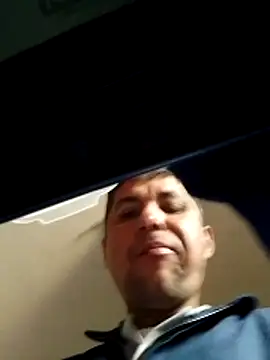 Snapshot of TattyFoxglove chatting on 01.31.26 TattyFoxglove online show from 01.31.26