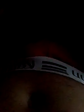 Snapshot of TattyFoxglove chatting on 02.04.26 TattyFoxglove online show from 02.04.26